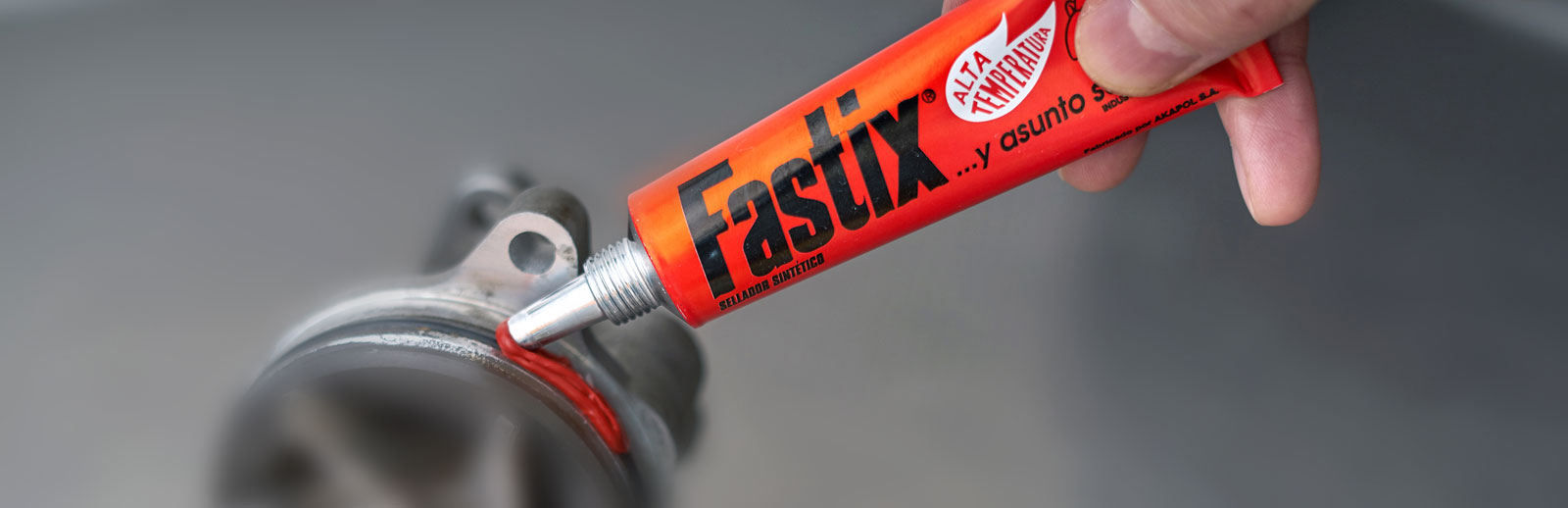 Fastix®