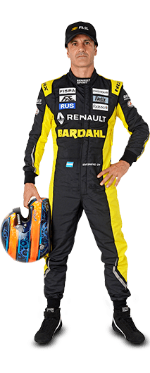 Emiliano Spataro