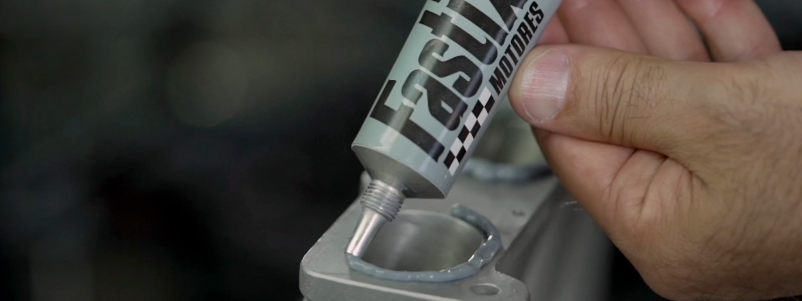 Fastix® Motores