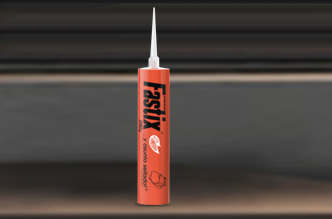 Fastix alta temperatura 290gr